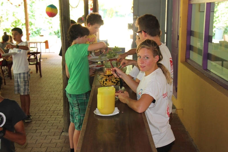 Village Camps International Summer Camp Ard&egrave;che, France 2019-07-26 https://www.villagecamps.com/journals_admin/images/650-22-21-07-2013.jpg lossless (10).jpg